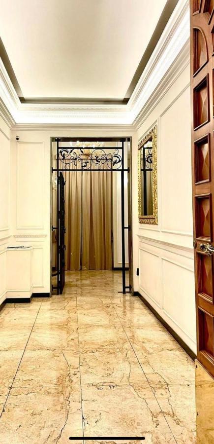 רומא Piazza Di Spagna Prestige Petit מראה חיצוני תמונה